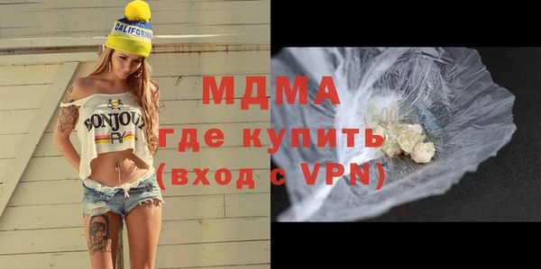 кокс Алзамай