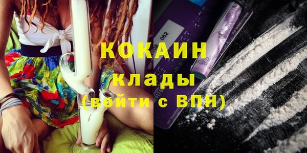 кокс Алзамай