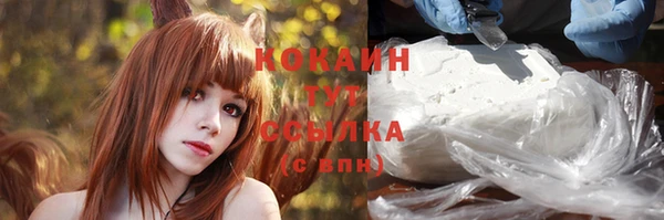 мяу мяу кристалл Алексин
