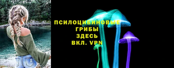 кокс Алзамай